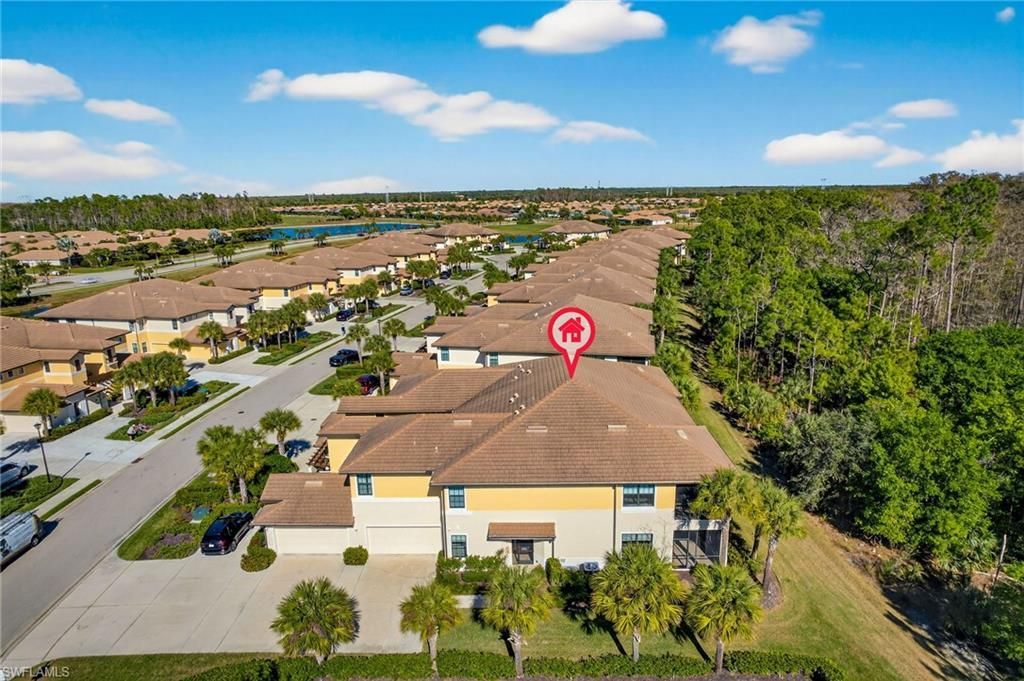 10479 Casella Way, Unit 102, Fort Myers, FL 33913 Photo