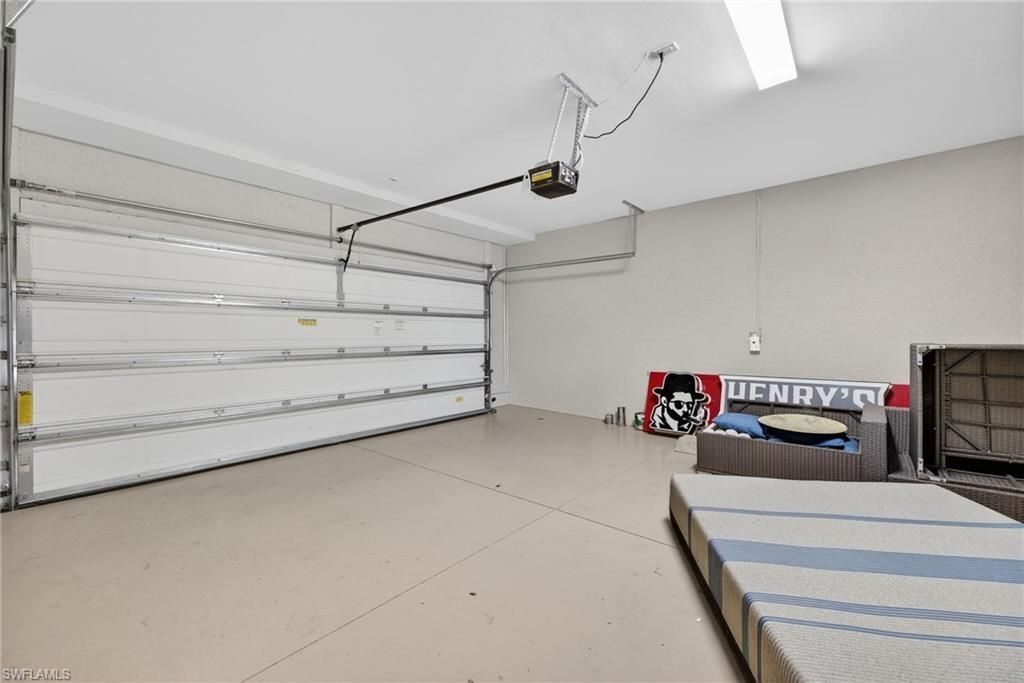 10479 Casella Way, Unit 102, Fort Myers, FL 33913 Photo