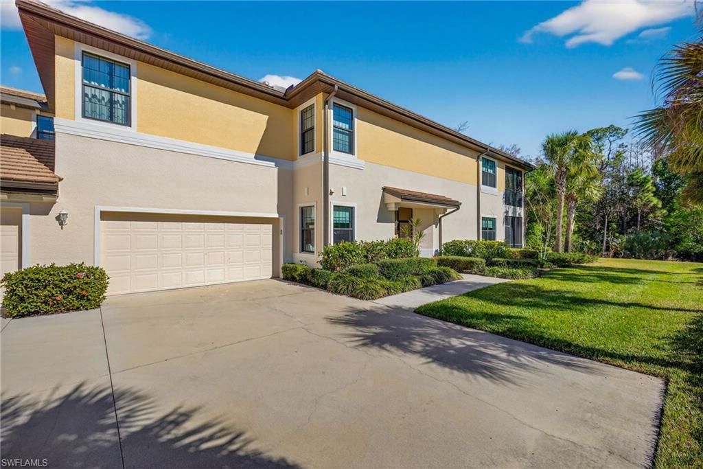 10479 Casella Way, Unit 102, Fort Myers, FL 33913 Photo