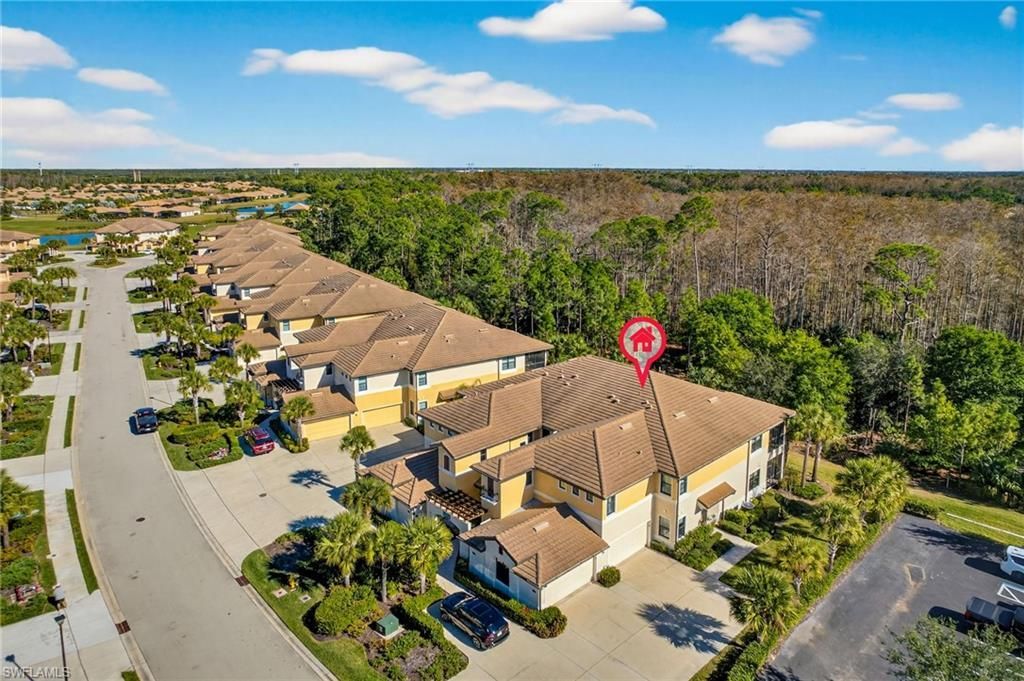 10479 Casella Way, Unit 102, Fort Myers, FL 33913 Photo