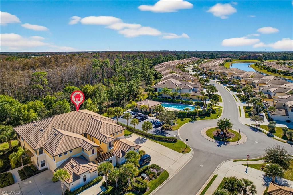 10479 Casella Way, Unit 102, Fort Myers, FL 33913 Photo