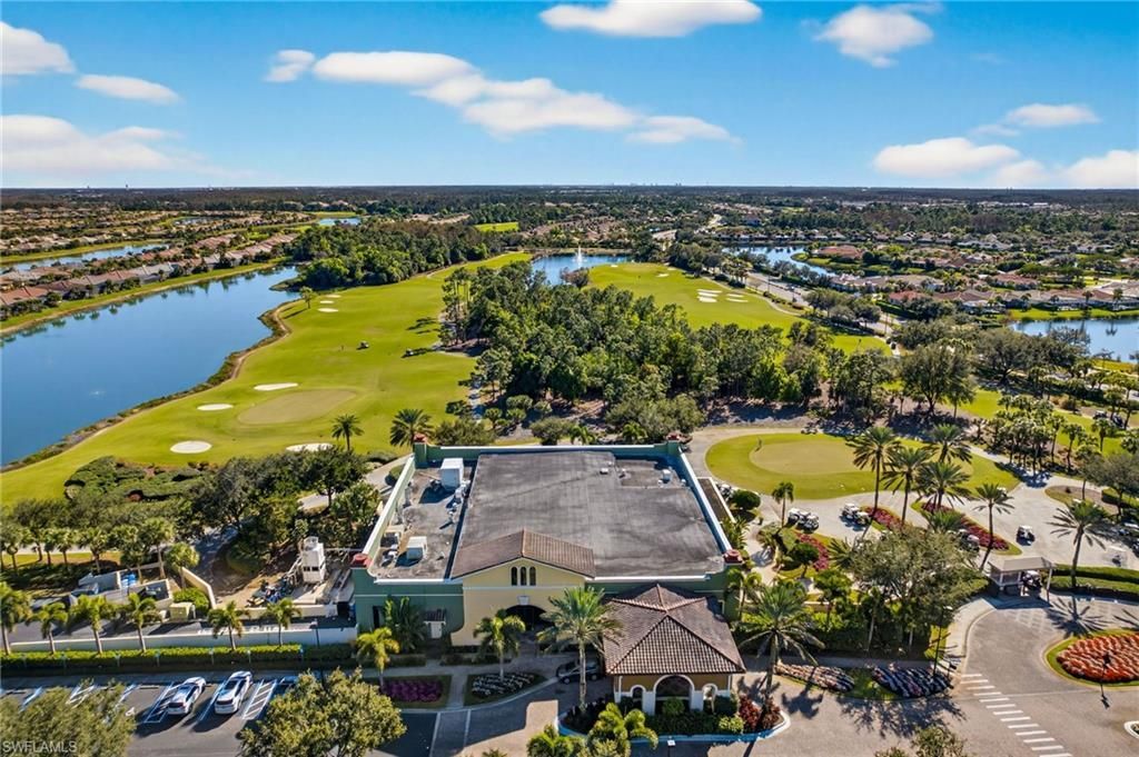 10479 Casella Way, Unit 102, Fort Myers, FL 33913 Photo