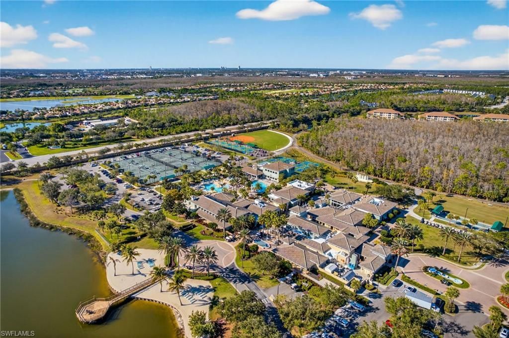 10479 Casella Way, Unit 102, Fort Myers, FL 33913 Photo