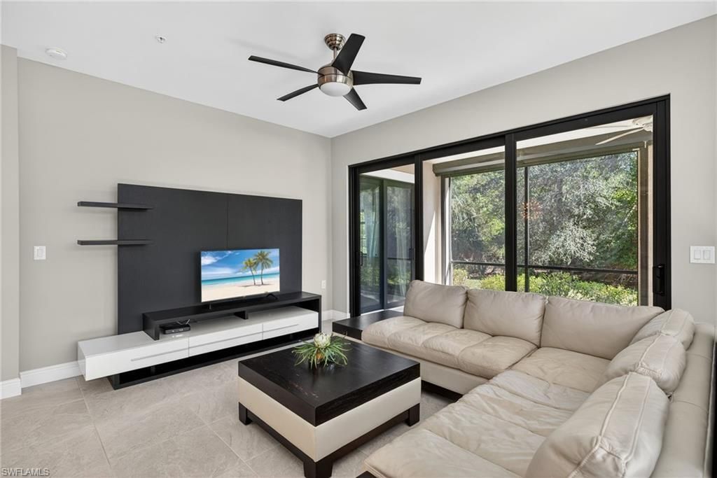 10479 Casella Way, Unit 102, Fort Myers, FL 33913 Photo