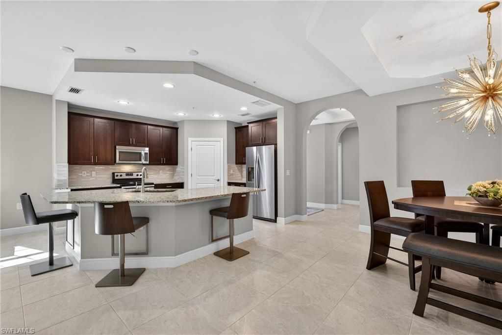 10479 Casella Way, Unit 102, Fort Myers, FL 33913 Photo