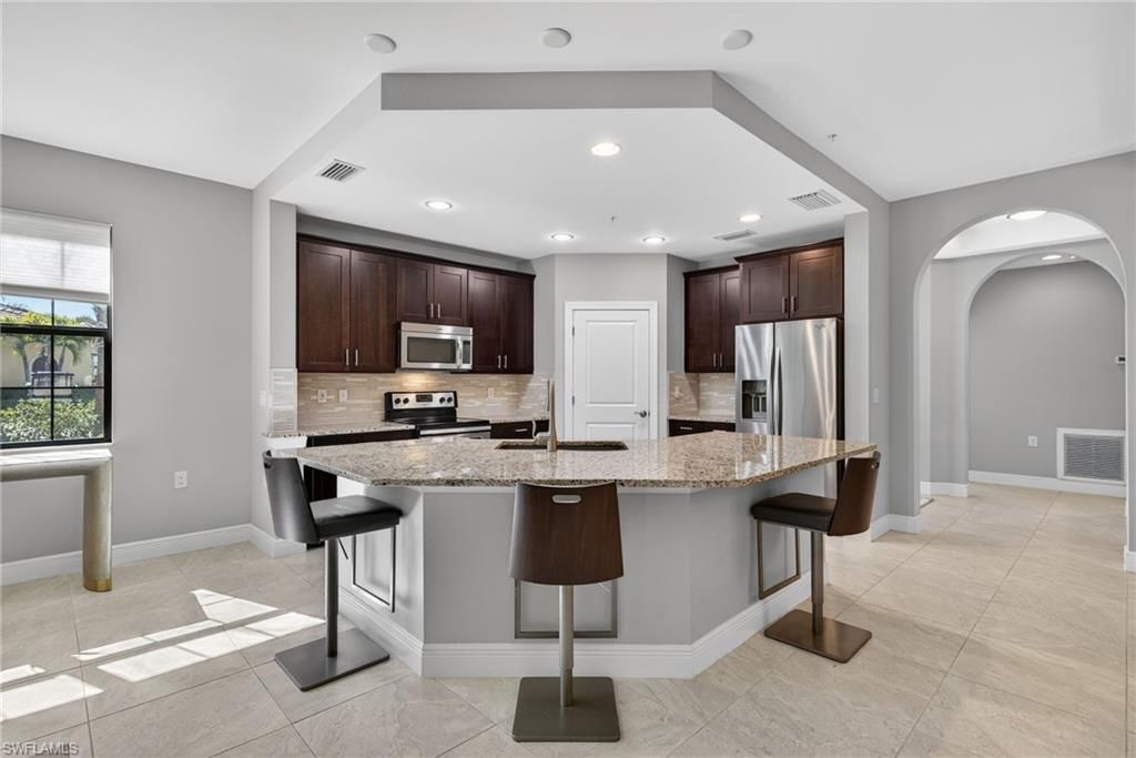 10479 Casella Way, Unit 102, Fort Myers, FL 33913 Photo