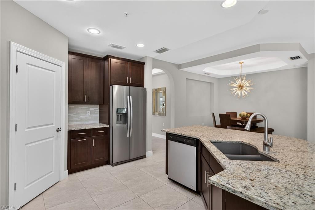 10479 Casella Way, Unit 102, Fort Myers, FL 33913 Photo