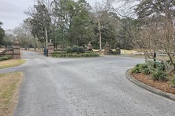 0 Timber Race Course photo 4