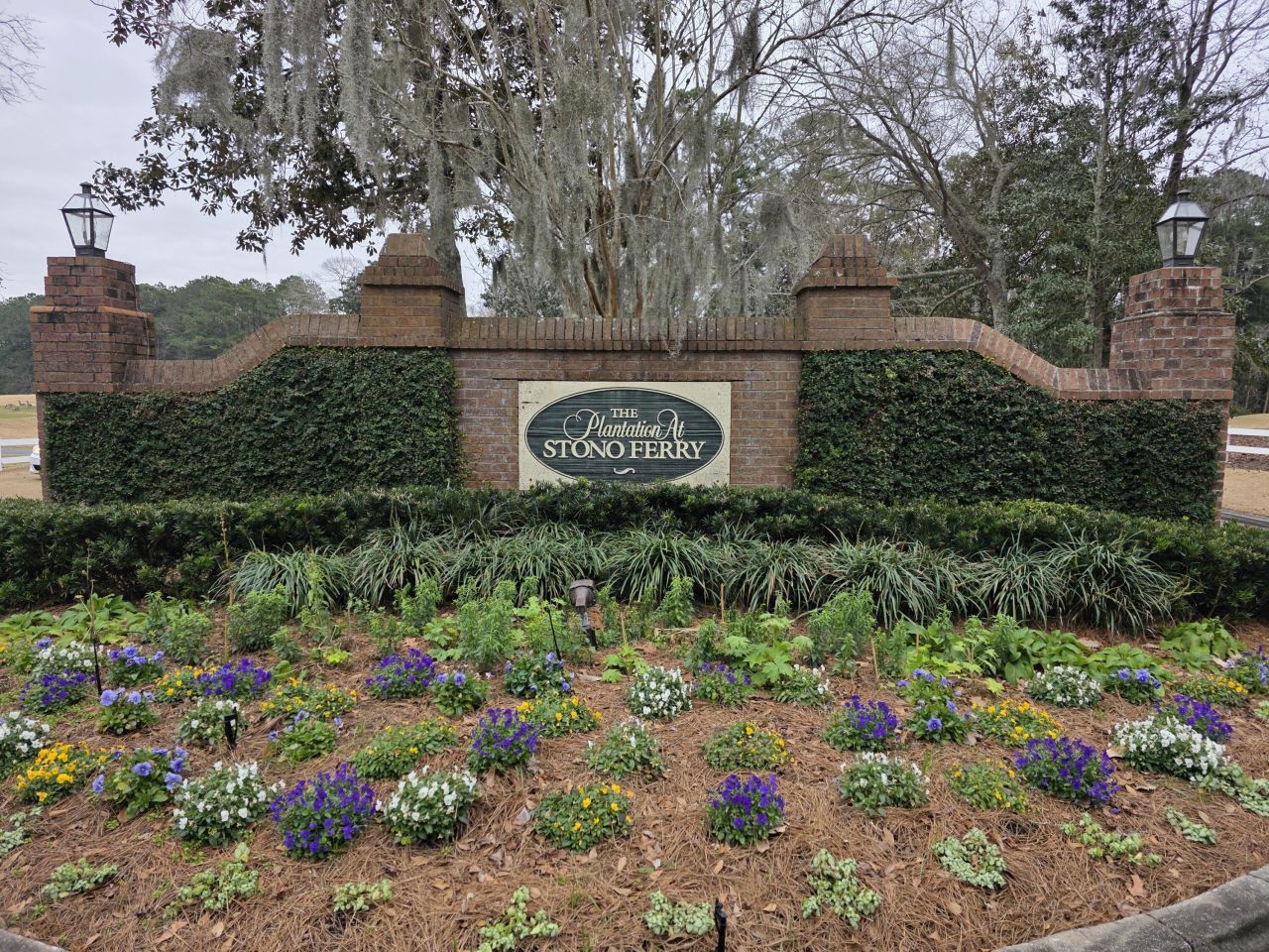 0 Timber Race Course Photo 6