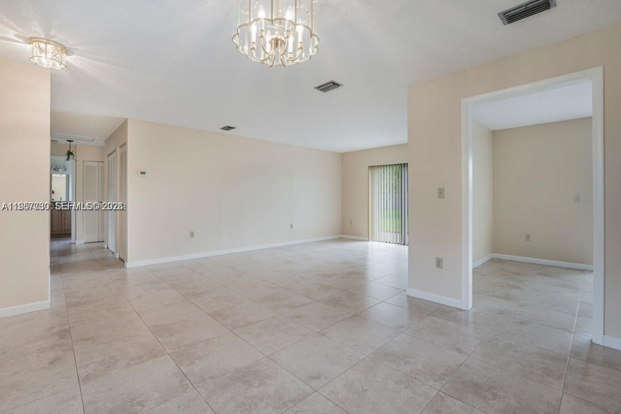 568 SW 169th Ter , Unit 568, Weston, FL 33326 Photo