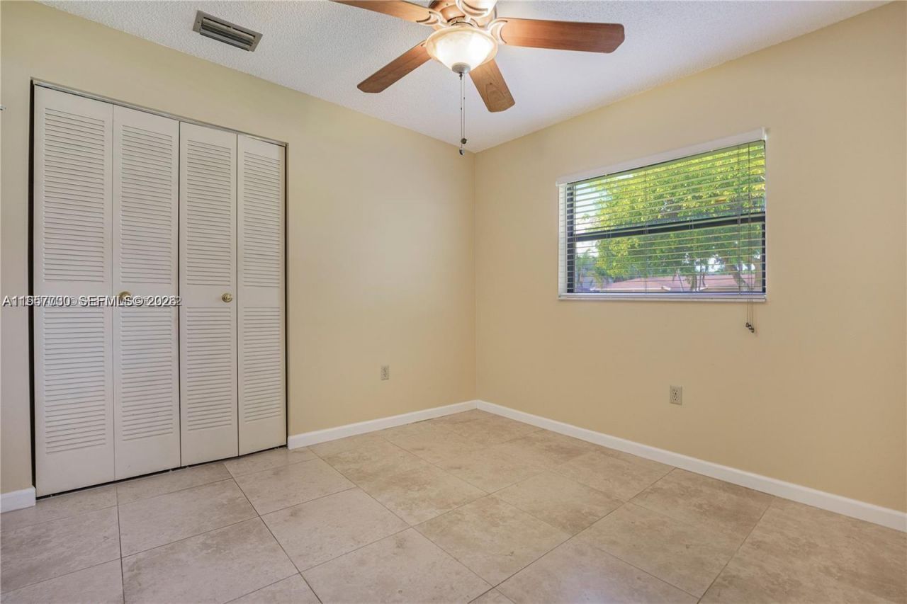 568 SW 169th Ter , Unit 568, Weston, FL 33326 Photo