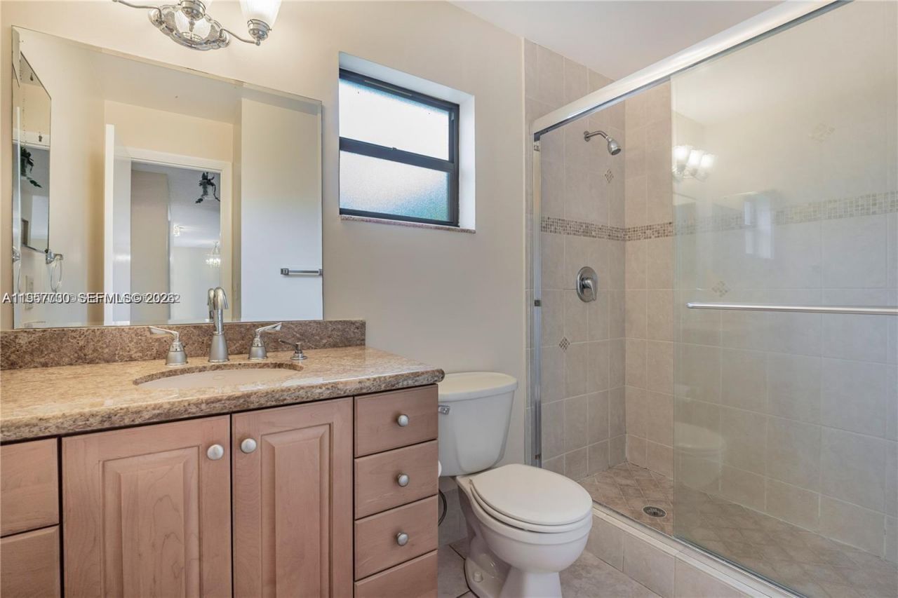 568 SW 169th Ter , Unit 568, Weston, FL 33326 Photo