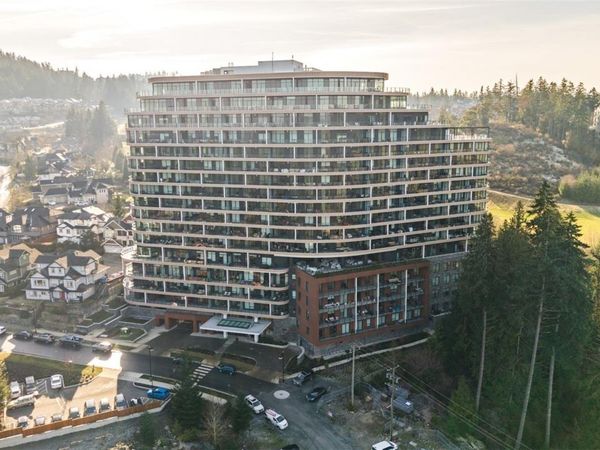 2000 HANNINGTON Rd, Unit 518, Langford, BC V9B 7C1