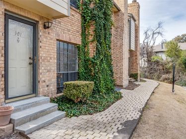 11655 Audelia Road, Unit 901, Dallas, TX 75243