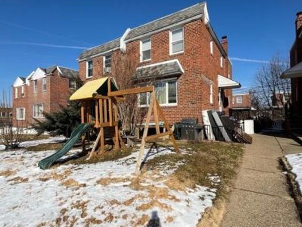 1721 GUILFORD STREET, PHILADELPHIA, PA 19111