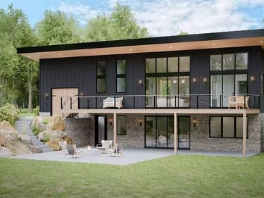 72-1 RANCH TRAIL, FAIRFIELD, PA 17320