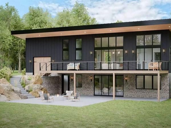 72-1 RANCH TRAIL, FAIRFIELD, PA 17320