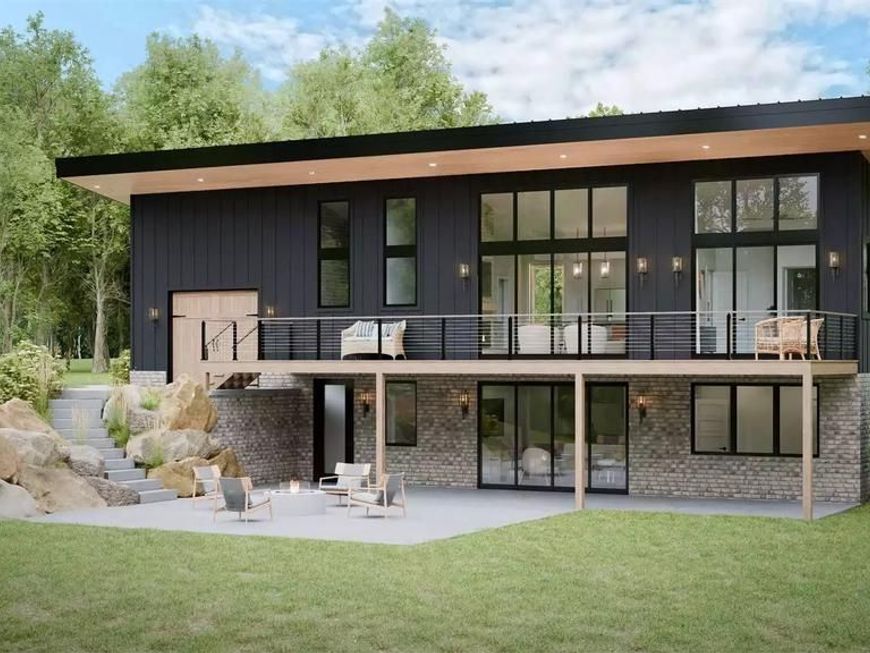 72-1 Ranch Trail, Fairfield, PA 17320 Main Photo