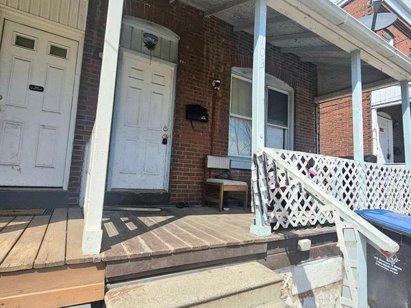 103 PEARL STREET, NORRISTOWN, PA 19401