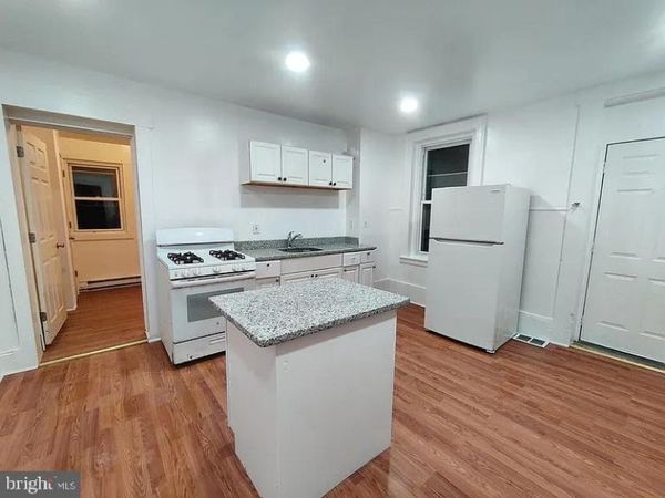 103 PEARL STREET, NORRISTOWN, PA 19401