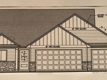 138 Cedar Street SE, Kimball, MN 55353