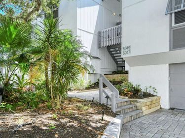 6047 E PEPPERTREE WAY, Unit 224, SARASOTA, FL 34242