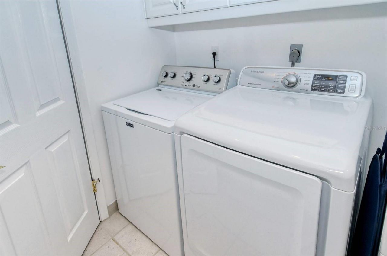 6047 E Peppertree Way, Unit 224, Sarasota, FL 34242 Photo