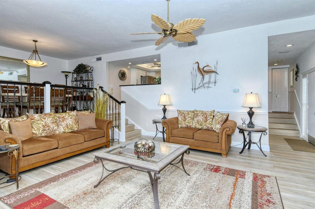 6047 E Peppertree Way, Unit 224, Sarasota, FL 34242 Photo