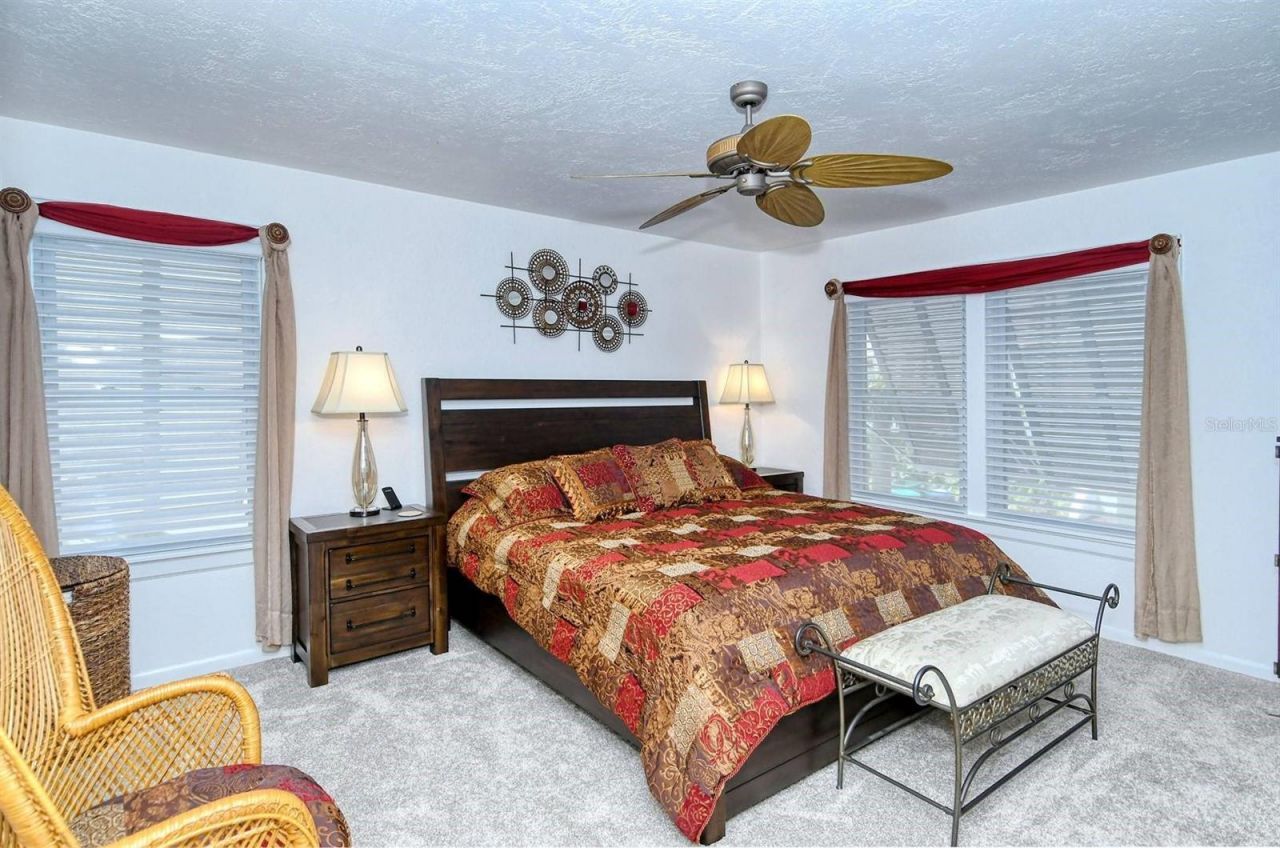 6047 E Peppertree Way, Unit 224, Sarasota, FL 34242 Photo