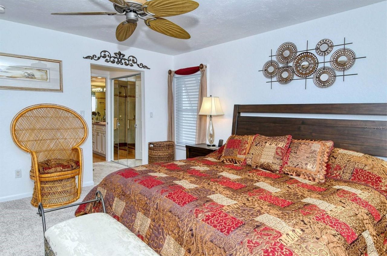 6047 E Peppertree Way, Unit 224, Sarasota, FL 34242 Photo