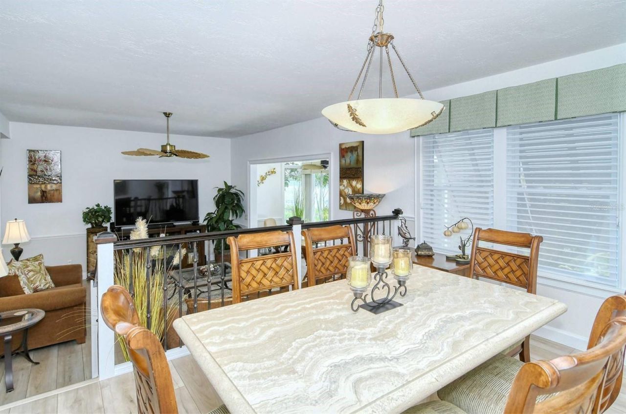 6047 E Peppertree Way, Unit 224, Sarasota, FL 34242 Photo
