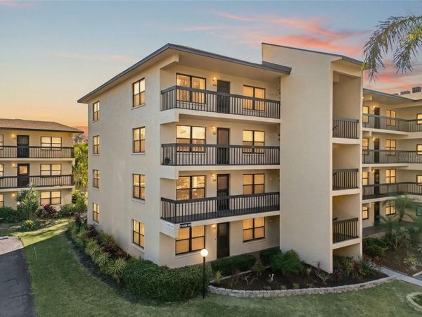 435 30TH AVENUE W, Unit D314, BRADENTON, FL 34205
