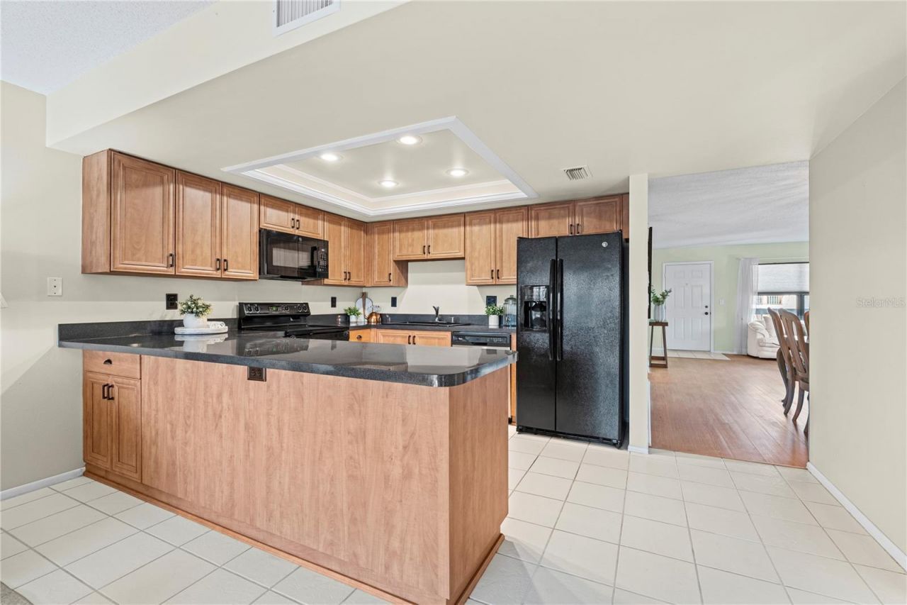 435 30th Avenue W, Unit D314, Bradenton, FL 34205 Photo