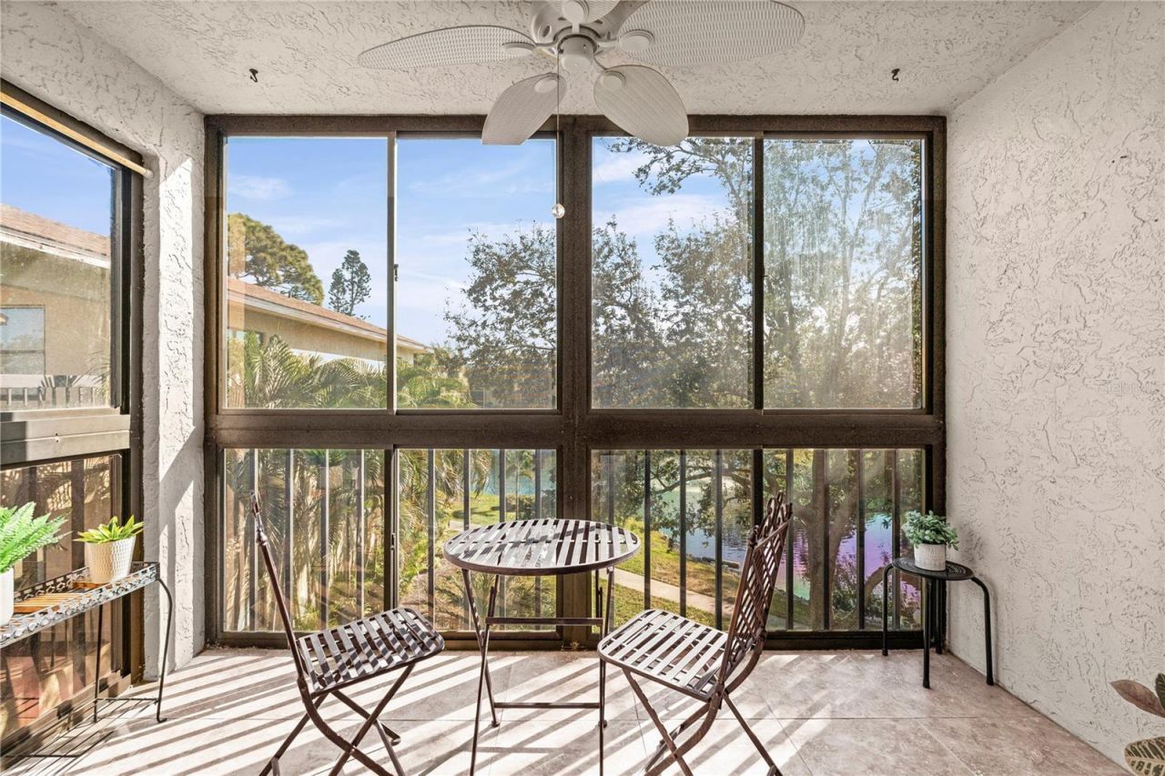 435 30th Avenue W, Unit D314, Bradenton, FL 34205 Photo