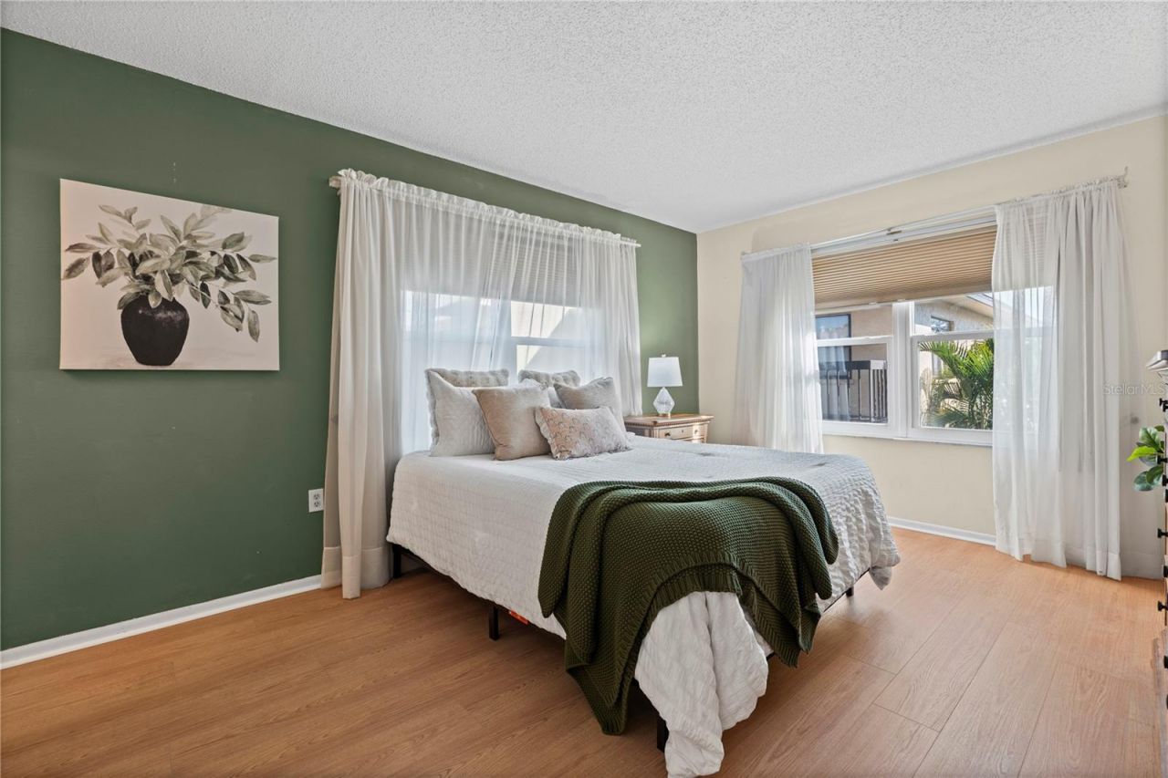 435 30th Avenue W, Unit D314, Bradenton, FL 34205 Photo