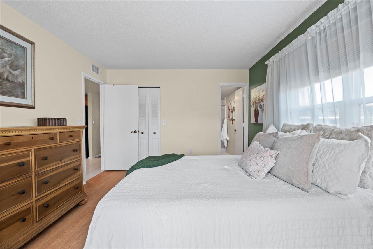 435 30th Avenue W, Unit D314, Bradenton, FL 34205 Photo