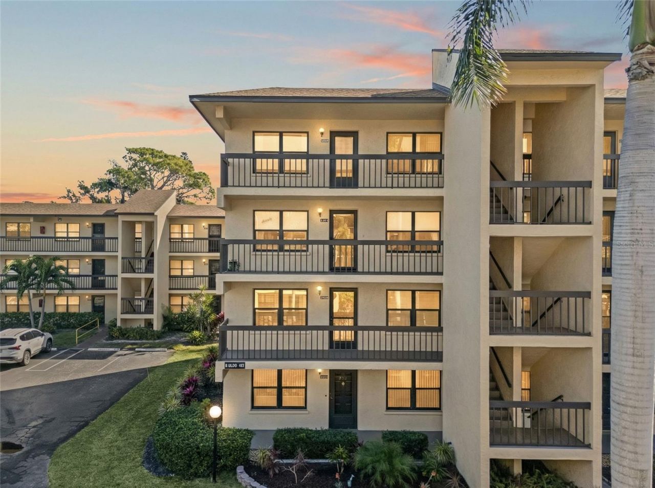 435 30th Avenue W, Unit D314, Bradenton, FL 34205 Photo