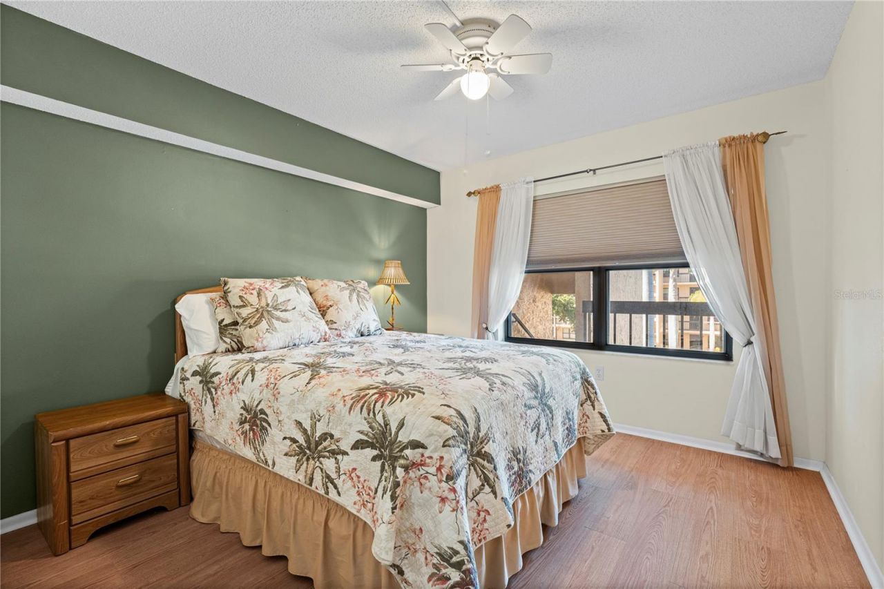 435 30th Avenue W, Unit D314, Bradenton, FL 34205 Photo