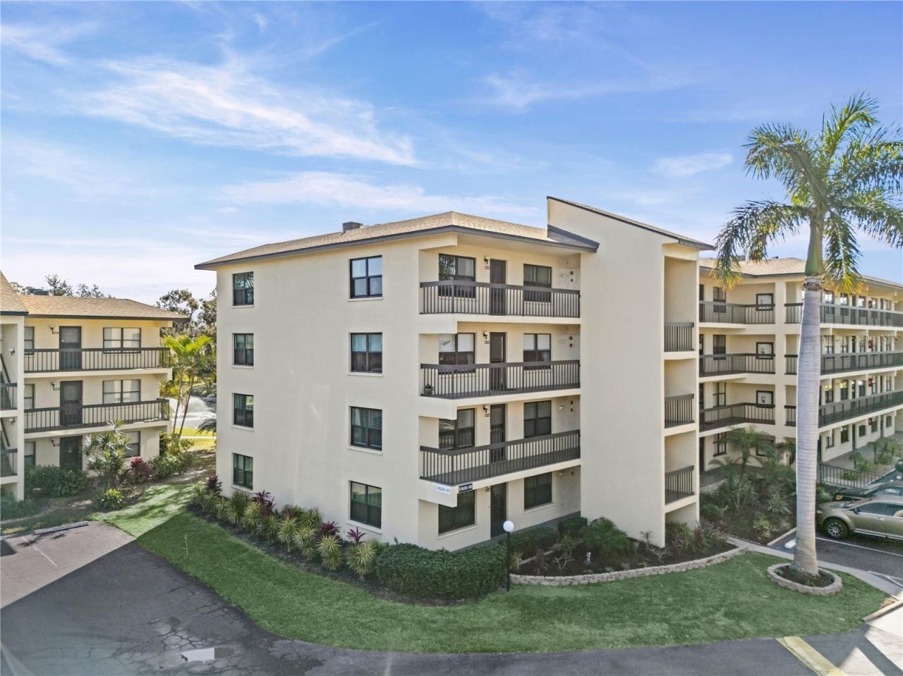 435 30th Avenue W, Unit D314, Bradenton, FL 34205 Photo