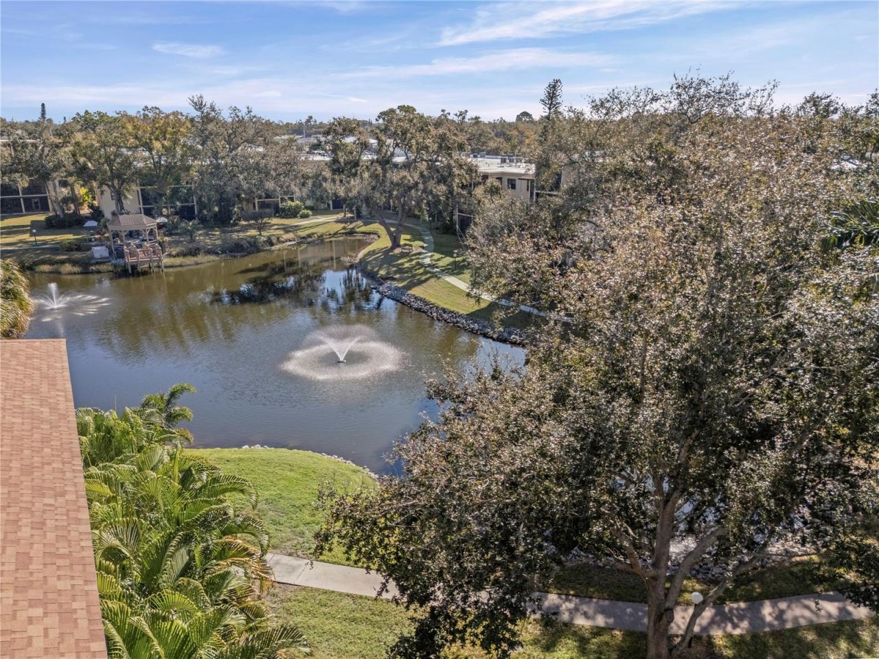 435 30th Avenue W, Unit D314, Bradenton, FL 34205 Photo