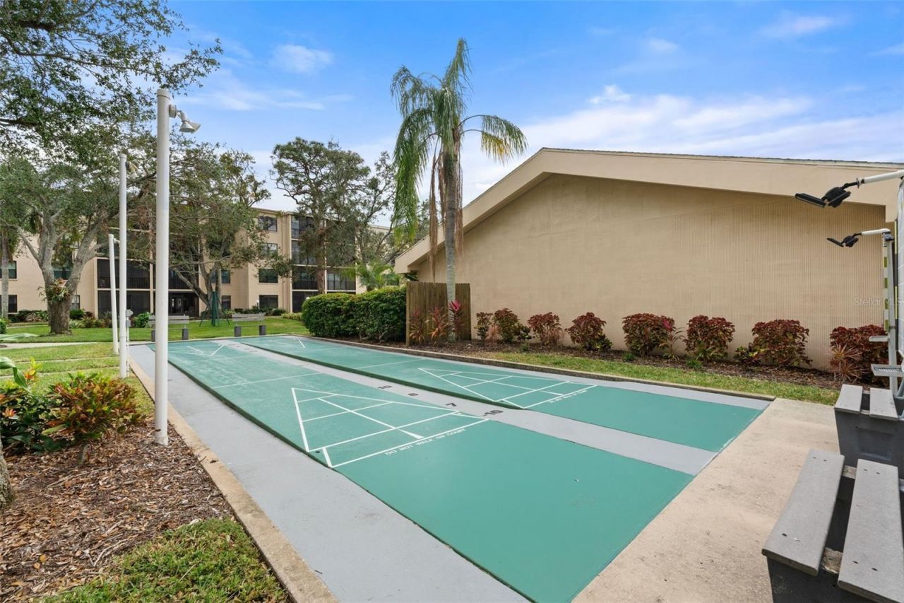 435 30th Avenue W, Unit D314, Bradenton, FL 34205 Photo