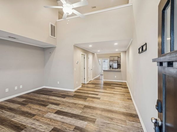 3219 Clemons Cir, Murfreesboro, TN 37128