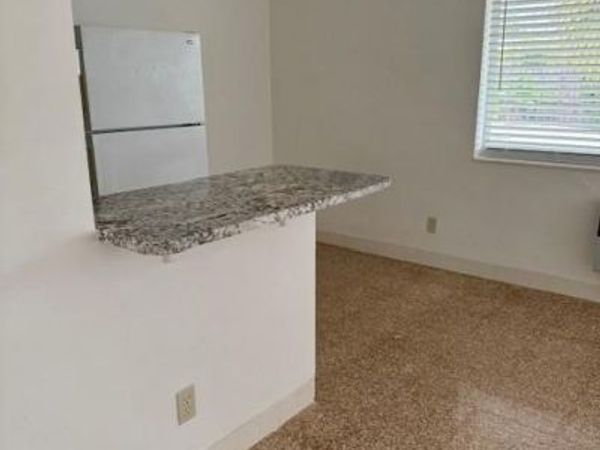 1241 NE 16th Terrace, Unit 1, Fort Lauderdale, FL 33304