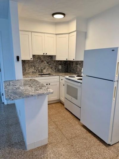 1241 NE 16th Terrace, Unit 1, Fort Lauderdale, FL 33304 Photo