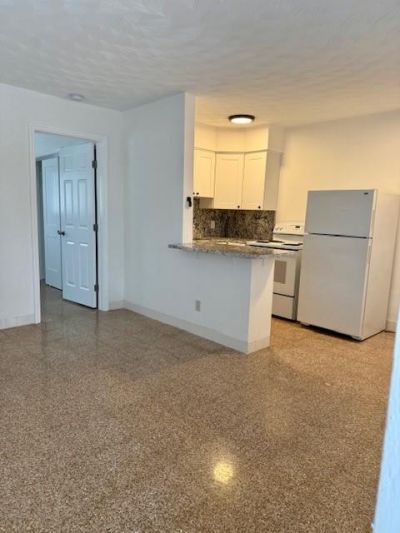 1241 NE 16th Terrace, Unit 1, Fort Lauderdale, FL 33304 Photo