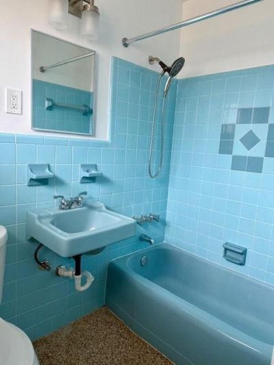 1241 NE 16th Terrace, Unit 1, Fort Lauderdale, FL 33304 Photo