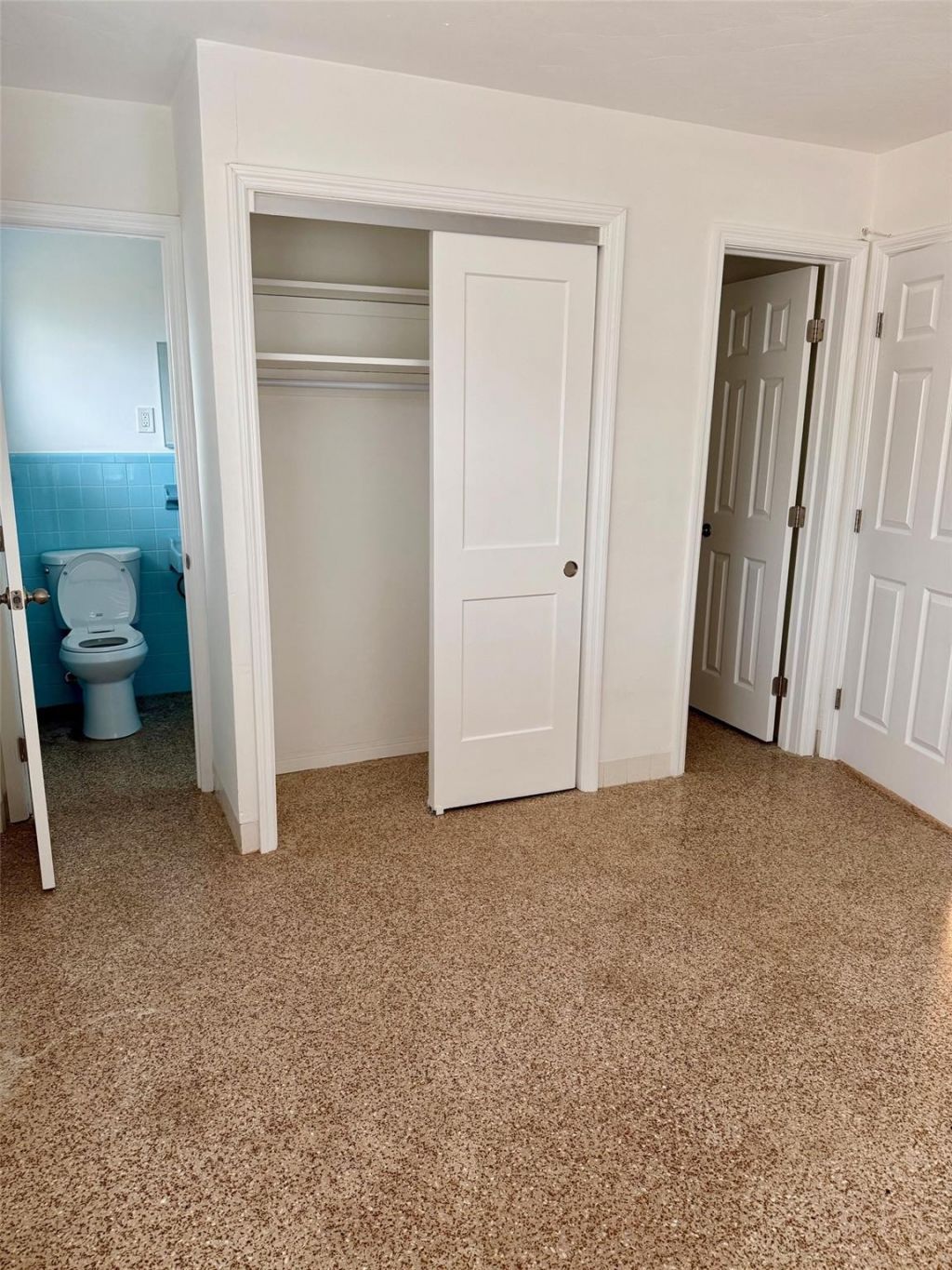 1241 NE 16th Terrace, Unit 1, Fort Lauderdale, FL 33304 Photo