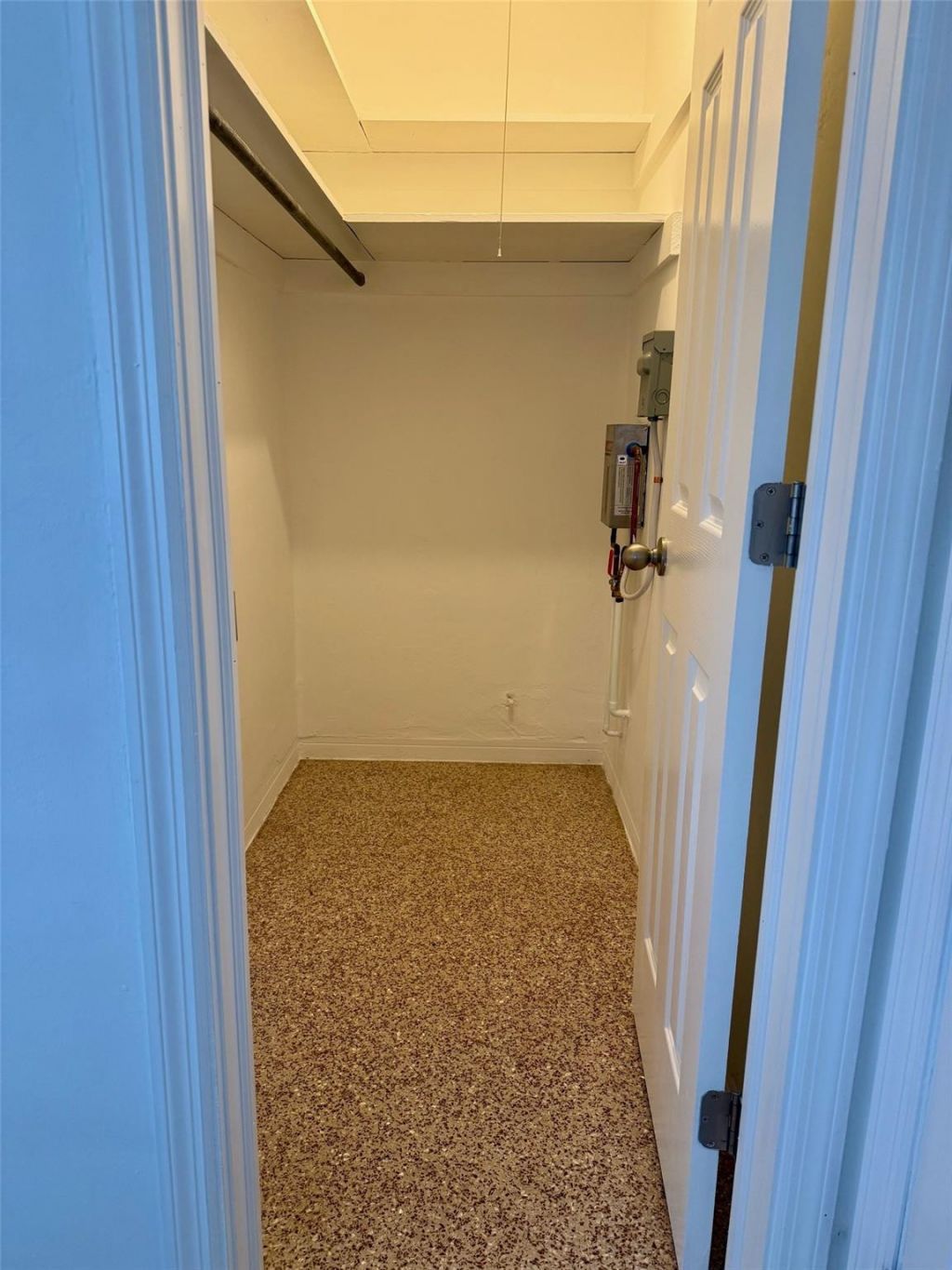 1241 NE 16th Terrace, Unit 1, Fort Lauderdale, FL 33304 Photo