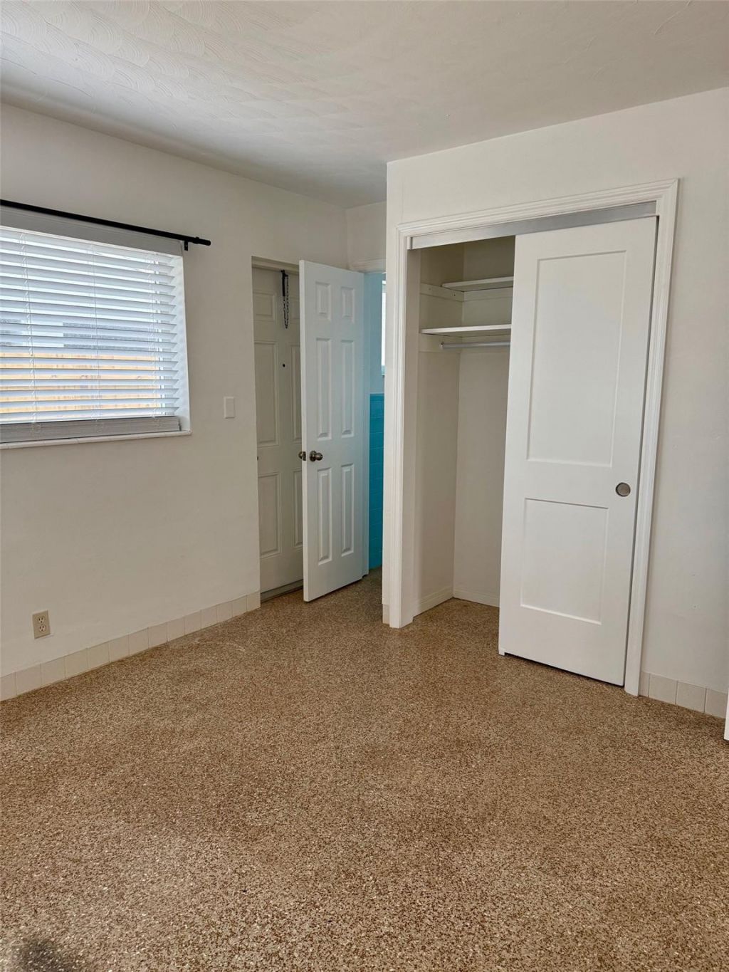 1241 NE 16th Terrace, Unit 1, Fort Lauderdale, FL 33304 Photo