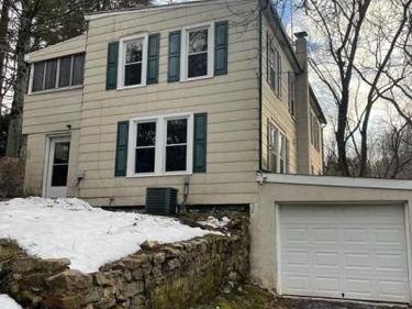 108 POPLAR ROAD, FLEETWOOD, PA 19522